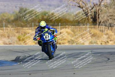 media/Jan-08-2022-SoCal Trackdays (Sat) [[1ec2777125]]/Turns 1 and 2 Exit (1130am)/